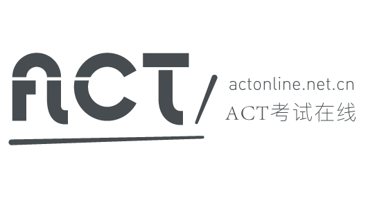 ACT考试网