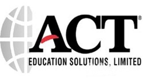 ACT考试正确的写作方式及提分方法