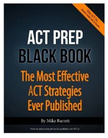 ACT Prep Black Book.jpg