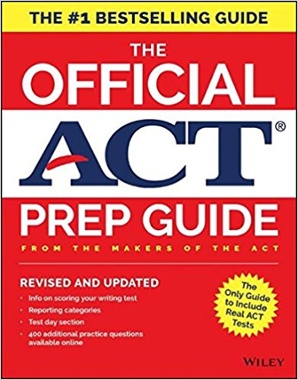 The Official ACT Prep Guide.jpg