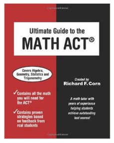 Ultimate Guide to the Math ACT.jpg