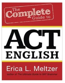 The Complete Guide to ACT English.jpg