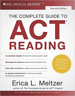 The Complete Guide to ACT Reading.jpg